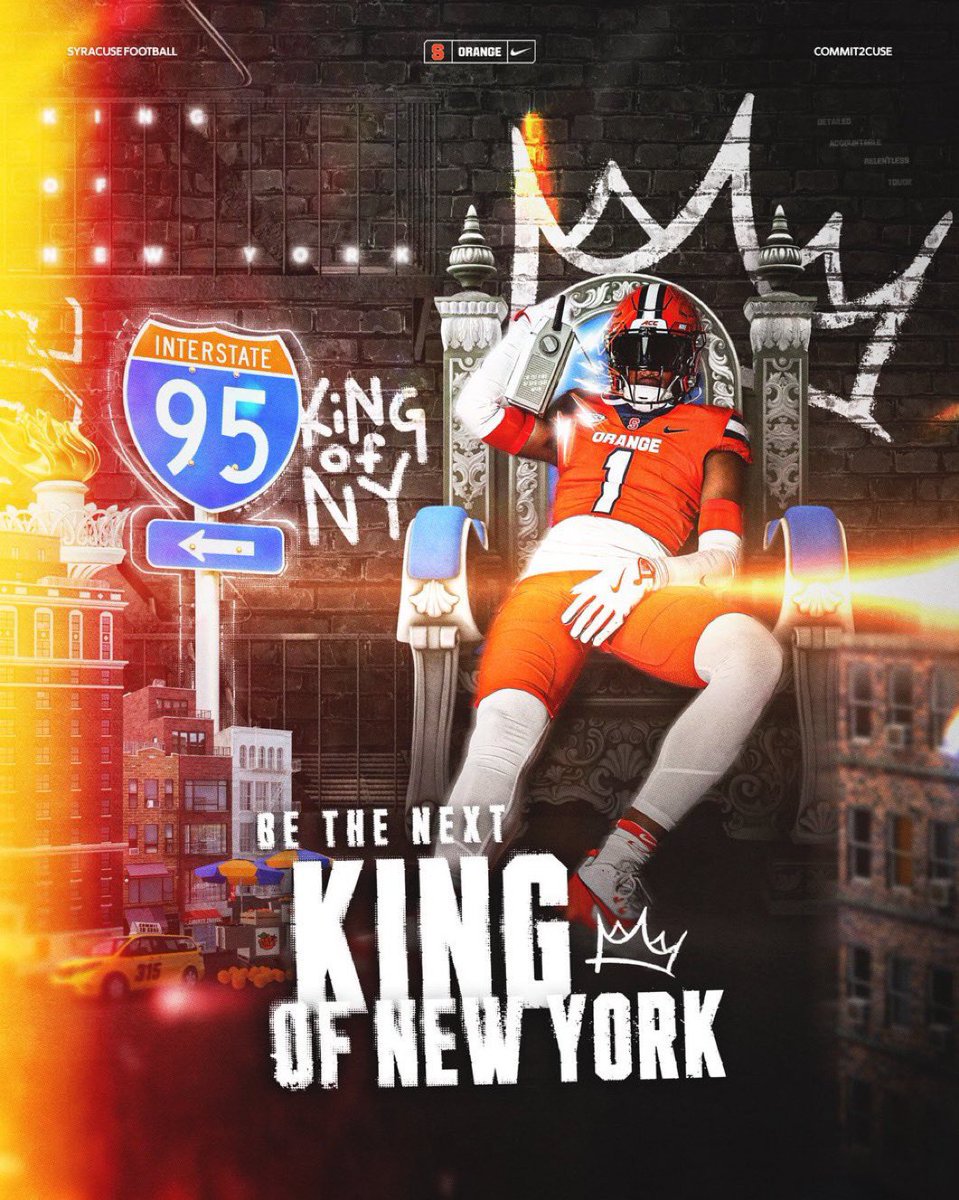 Tyshawn āTJā Bailey Jr ā27 ATH (@tyshawnbaileyjr) on Twitter photo Thank you <a href="/CuseFootball/">Syracuse Football</a> for showing love! <a href="/FranBrownCuse/">Fran Brown</a> <a href="/BlaineLKMiller/">Blaine L Kauhiohoakaokalani Miller</a> Thank you <a href="/CuseFootball/">Syracuse Football</a> for showing love! <a href="/FranBrownCuse/">Fran Brown</a> <a href="/BlaineLKMiller/">Blaine L Kauhiohoakaokalani Miller</a>
