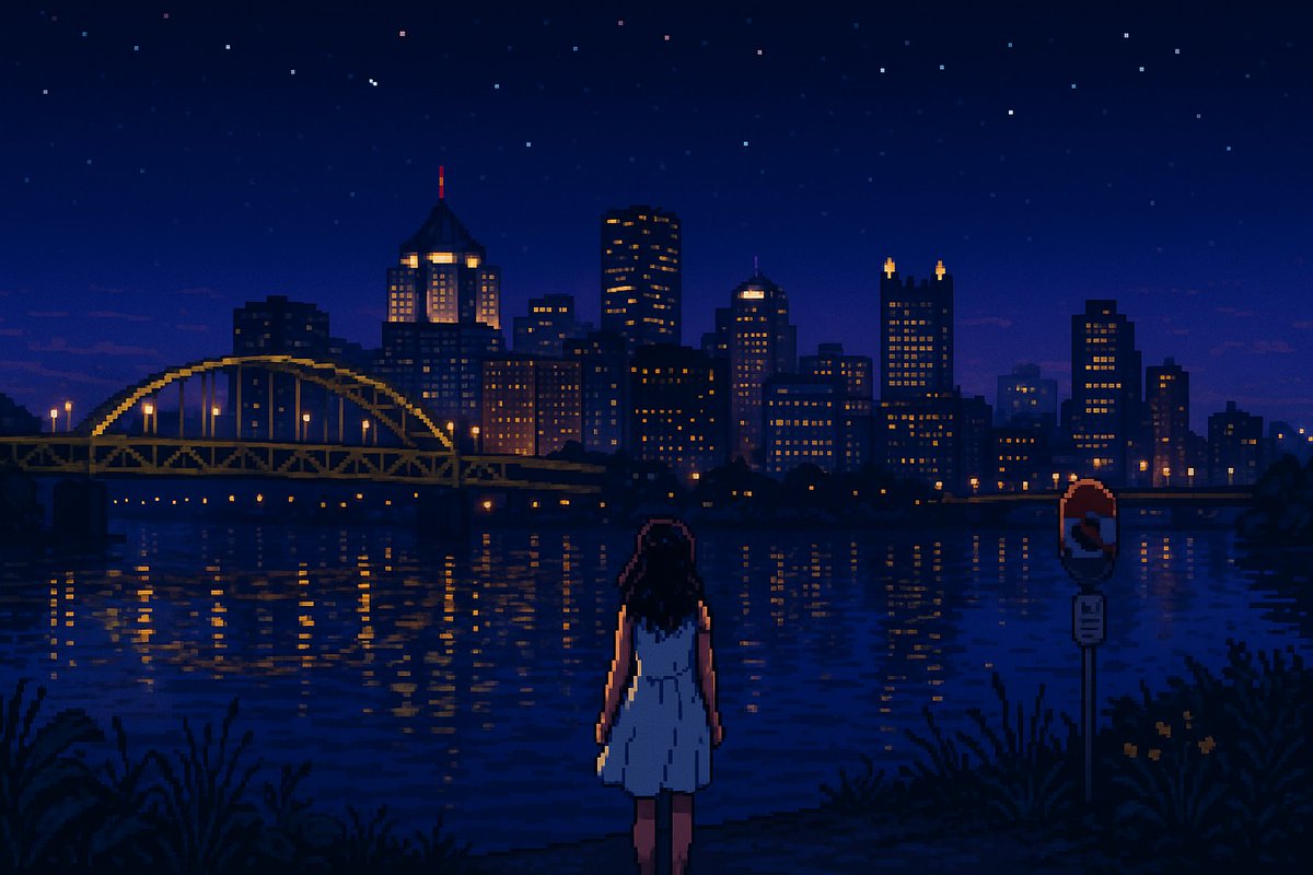 I hate say it guys, but it really does feel like AGI is.... Let's say, near, for lack of a better definition. 🤣🦾💪

If I had API access to this, well, let's just say watch out world. <a href="/OpenAI/">OpenAI</a> <a href="/sama/">Sam Altman</a>