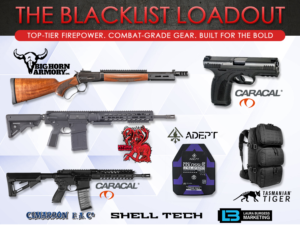 Free 2A Giveaway / CLICK HERE  >>> share-w.in/kelly-90913

#2a #Giveaway