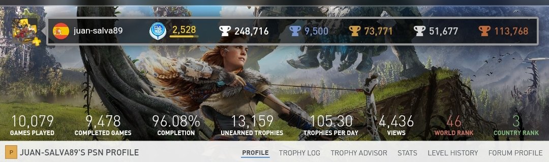 9500 platinos 💪🔥🔥