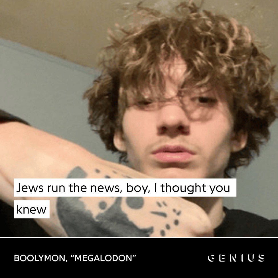 knownunelse's tweet image. 