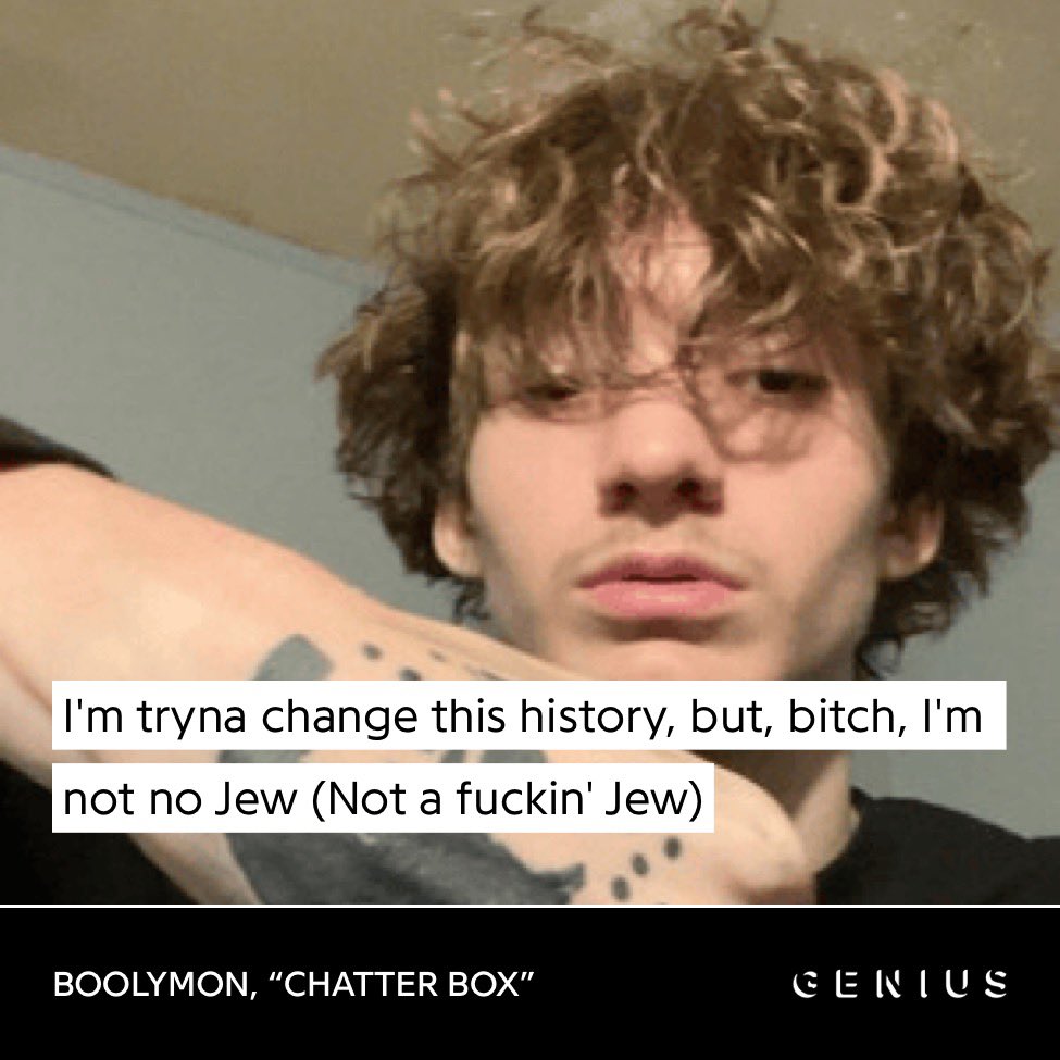 knownunelse's tweet image. 