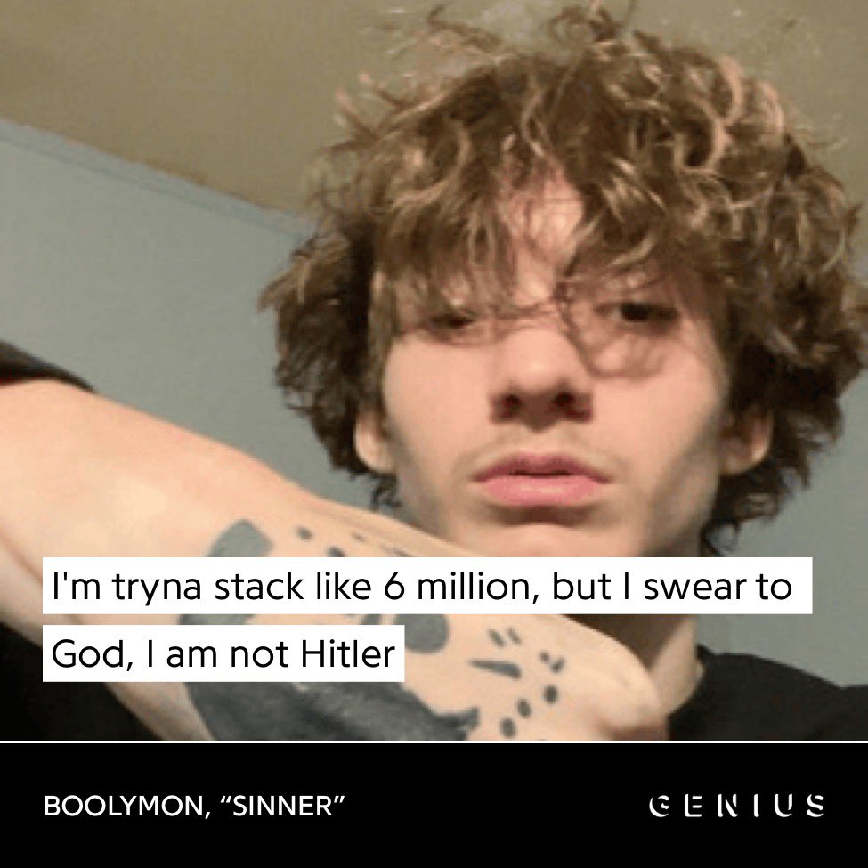 knownunelse's tweet image. 