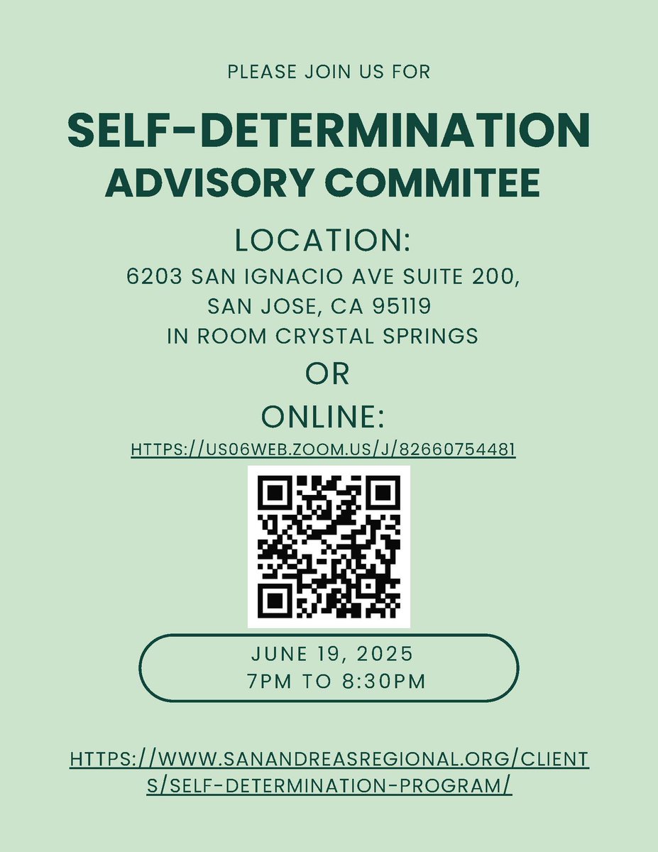 us06web.zoom.us/s/82660754481#…