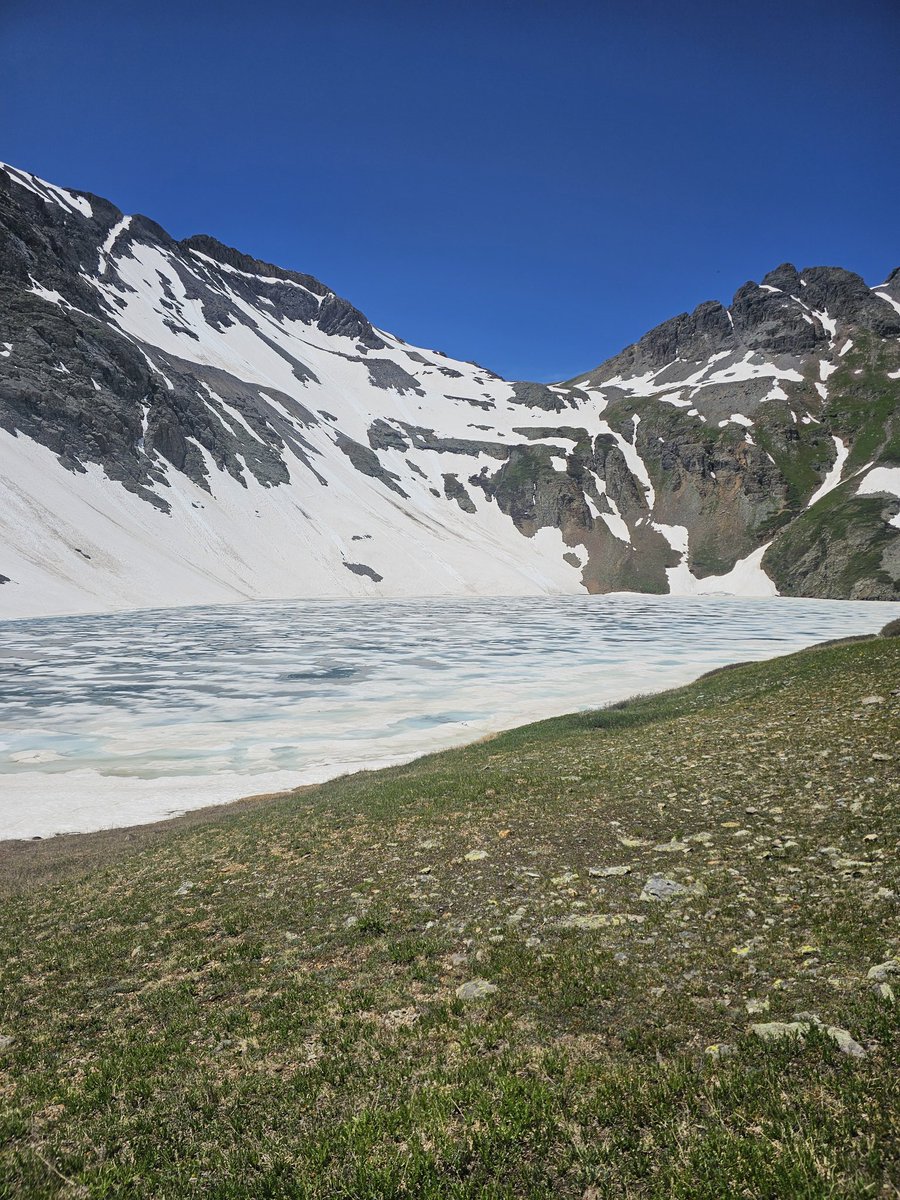 KRobertsCo tweet media