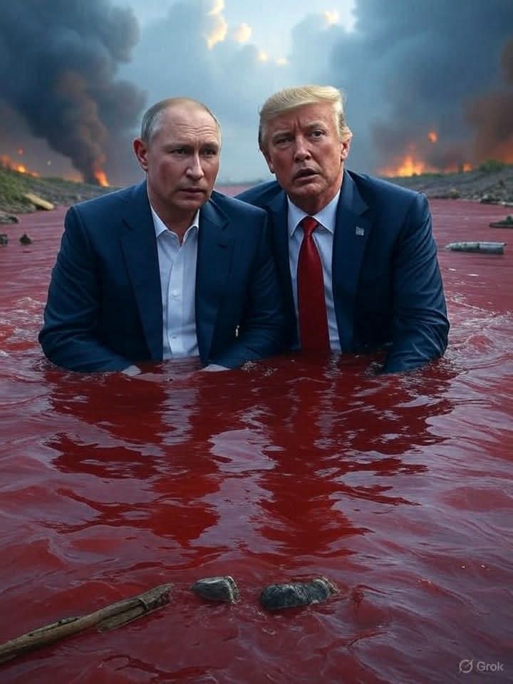 TainatoSir's tweet photo. Good morning 💛💙
FUCK russia and FUCK kRasnov 🖕🏼🖕🏼🖕🏼🖕🏼 
#RussiaIsATerroristState 
#Krasnov 
#SlavaUkraini https://t.co/TicDXeP6yh