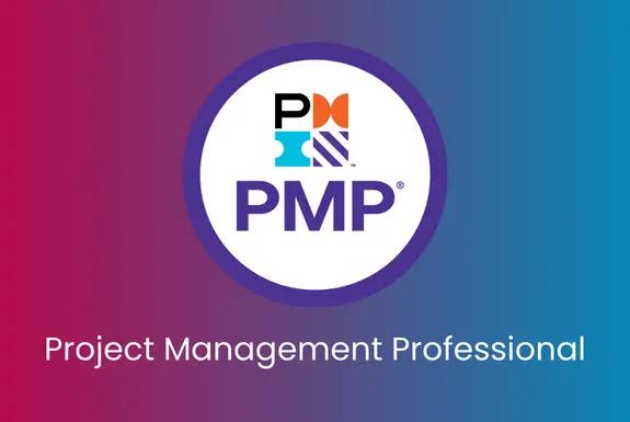 في حال تواجه مشاكل بخصوص الإختبار وترغب في المساعد حتي تصل إلى
 Above target 
والإعتماد في إختبار إدارة المشاريع
 PMP EXam
 نوفر أسهل السبل حتي لا تتعثر في أي معوقات علي إجتياز الإختبار 👷 
#PMP
#الضمان_الاجتماعي_المطور 
#إدارة_المشاريع 
#الوظايف_التعليميه 
#Iran #طهران