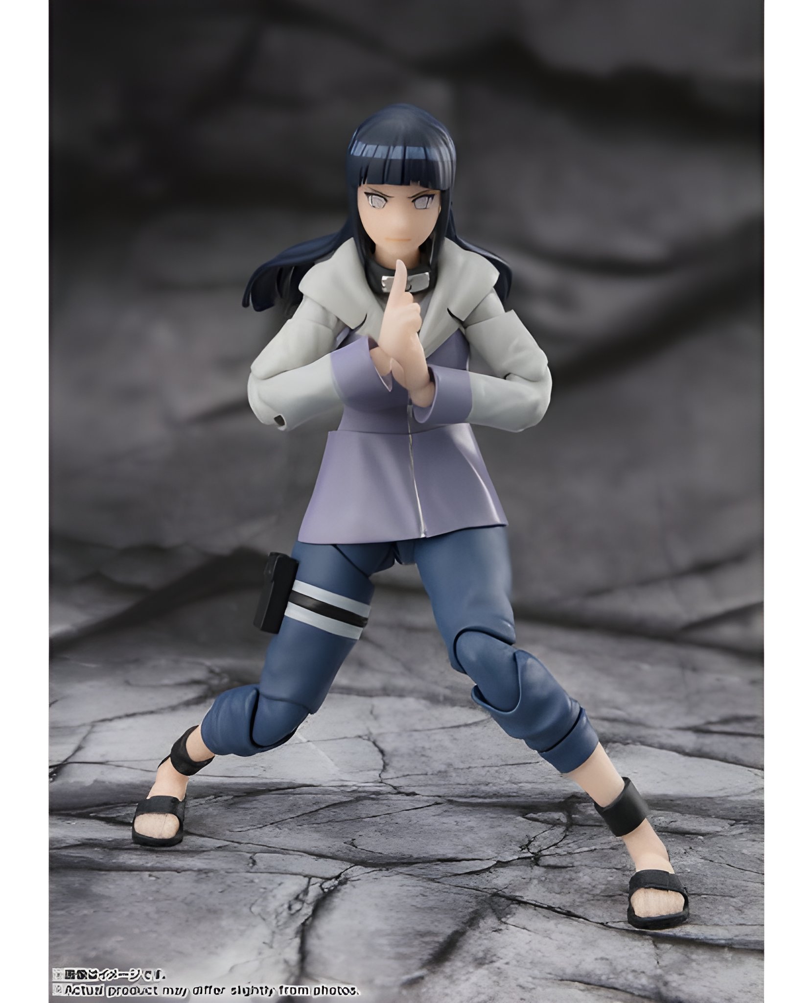 BUYEE公式アカウント30 の出品した商品 - メルカリ