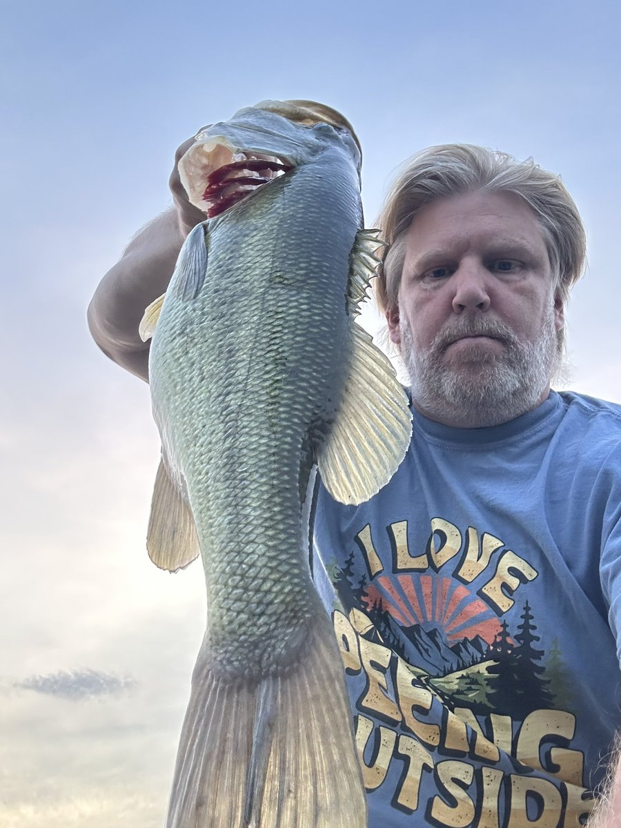 Brandon Walker tweet media