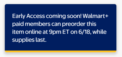 Pokemon Deals, Alerts & News! tweet media