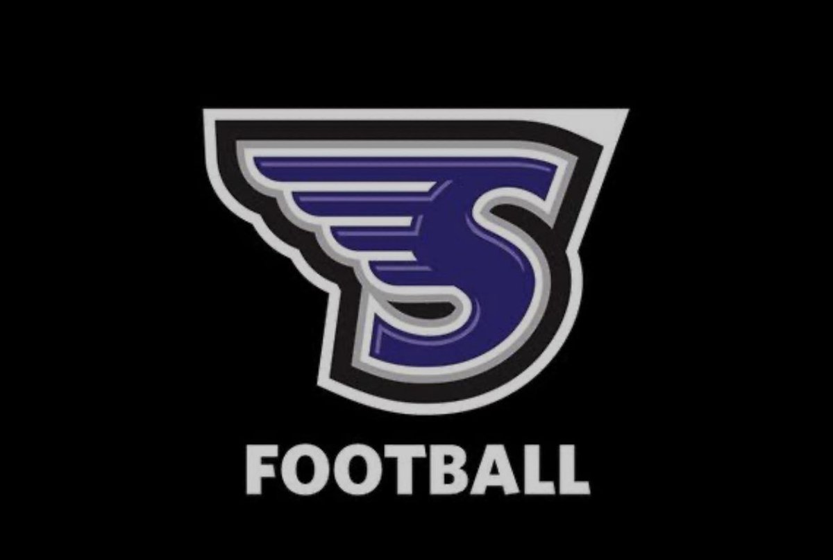 Chuck Crisera (@charlescri63619) on Twitter photo 1000% COMMITTED I am excited and honored to be continuing my academic studies and football career <a href="/StonehillFB/">Stonehill Football #DIG</a> Let’s get to work #DIG
<a href="/coachvarley61/">coachvarley61</a> <a href="/CoachEliGardner/">Coach Eli Gardner</a> <a href="/CoachBerardelli/">Dylan Berardelli</a> <a href="/Coach_TWalsh/">Thomas Walsh</a> <a href="/CoachHebert12/">Dan Hebert</a> <a href="/NecBlitz/">NECBlitz</a> <a href="/LIKnightsFBREC/">LI FOOTBALL RECRUITING</a> <a href="/LIBasketball23/">LI Sports Fanatic 🏈🏀⚾️</a> <a href="/LIBLITZ/">LI BLITZ</a> <a href="/PrepRedzoneNY/">Prep Redzone New York</a> 1000% COMMITTED I am excited and honored to be continuing my academic studies and football career <a href="/StonehillFB/">Stonehill Football #DIG</a> Let’s get to work #DIG
<a href="/coachvarley61/">coachvarley61</a> <a href="/CoachEliGardner/">Coach Eli Gardner</a> <a href="/CoachBerardelli/">Dylan Berardelli</a> <a href="/Coach_TWalsh/">Thomas Walsh</a> <a href="/CoachHebert12/">Dan Hebert</a> <a href="/NecBlitz/">NECBlitz</a> <a href="/LIKnightsFBREC/">LI FOOTBALL RECRUITING</a> <a href="/LIBasketball23/">LI Sports Fanatic 🏈🏀⚾️</a> <a href="/LIBLITZ/">LI BLITZ</a> <a href="/PrepRedzoneNY/">Prep Redzone New York</a>