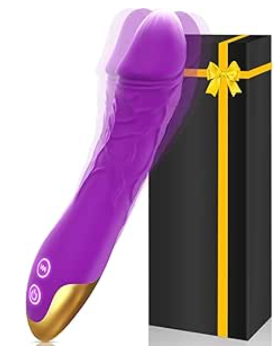 LllllMerlin's tweet image. Ne hai qualcuno preferito?