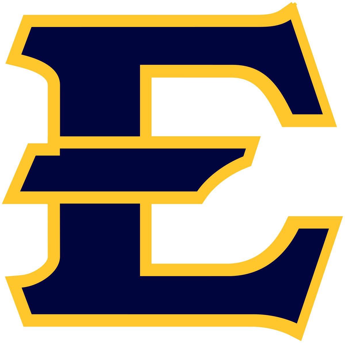 I’ll be at ETSU tomorrow for the OL camp‼️