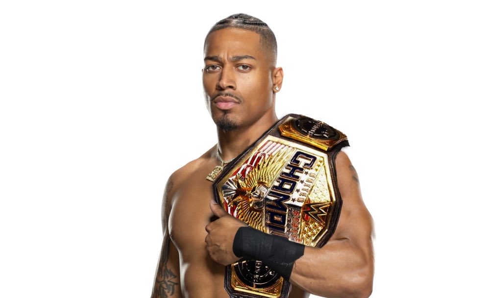 wrestlingsdeity's tweet photo. #RestoreTheMidcard https://t.co/zOPoYGaqtI