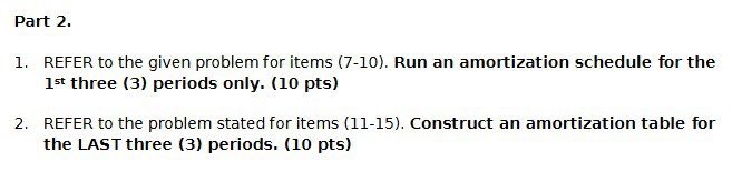 flipflop tweet media