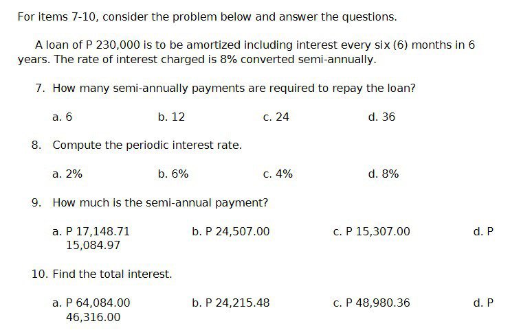 flipflop tweet media