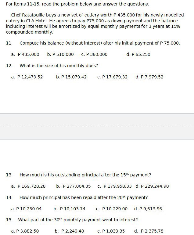 flipflop tweet media