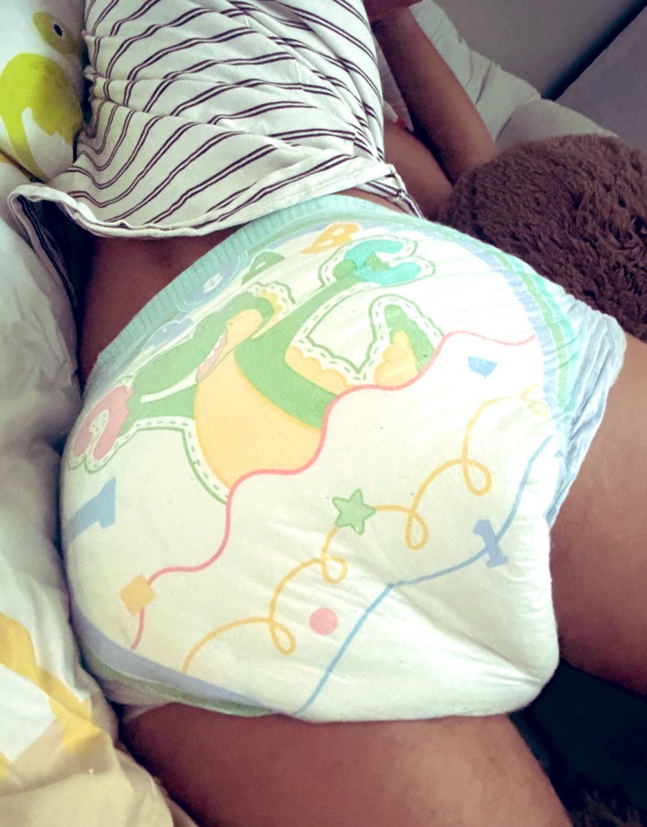 Enjoying my last alpha ✨🐊