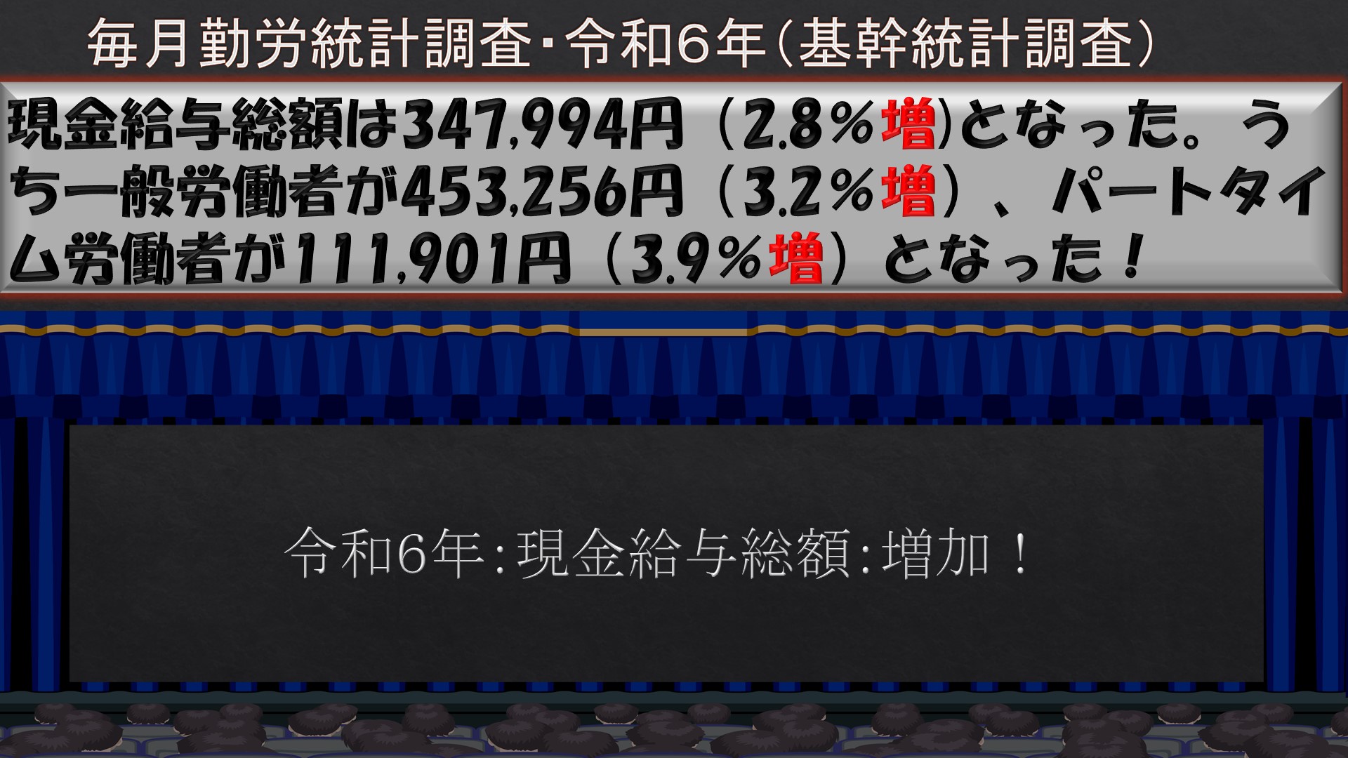 SS様❤️7点おまとめ割引済み 2025/3版】ドコモショップでiPhone SEの64GBがMNPで5.1万円