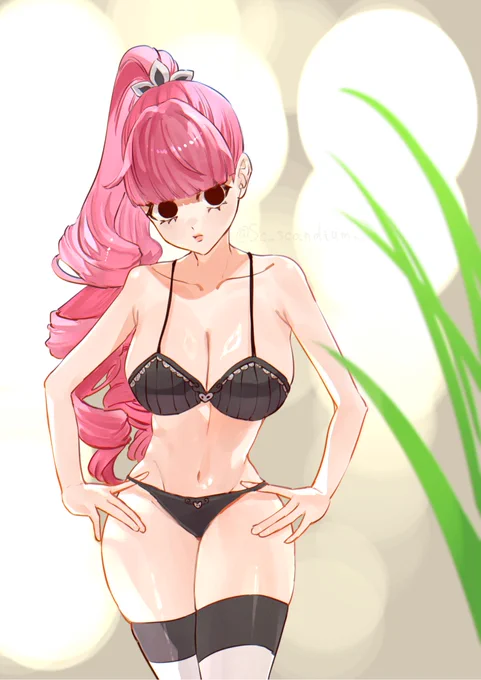 rkgk