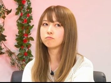 上白石萌歌が昔の川瀬智子(the brilliant green, Tommy February6)に