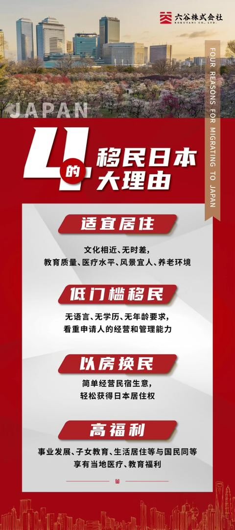2022meimei3's tweet image. 北海道羊蹄山の麓で無許可開発をしていた、大阪西成の会社について。　
巽地区の無許可開発を行っていた企業は大阪西成の六谷集團という企業。
代表は林 世欽氏。

・前身は六谷資本株式会社（登録番号: 1200-01-154973）で、2010年に設立