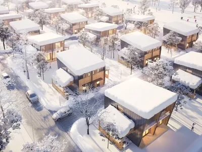 2022meimei3's tweet image. 北海道羊蹄山の麓で無許可開発をしていた、大阪西成の会社について。　
巽地区の無許可開発を行っていた企業は大阪西成の六谷集團という企業。
代表は林 世欽氏。

・前身は六谷資本株式会社（登録番号: 1200-01-154973）で、2010年に設立