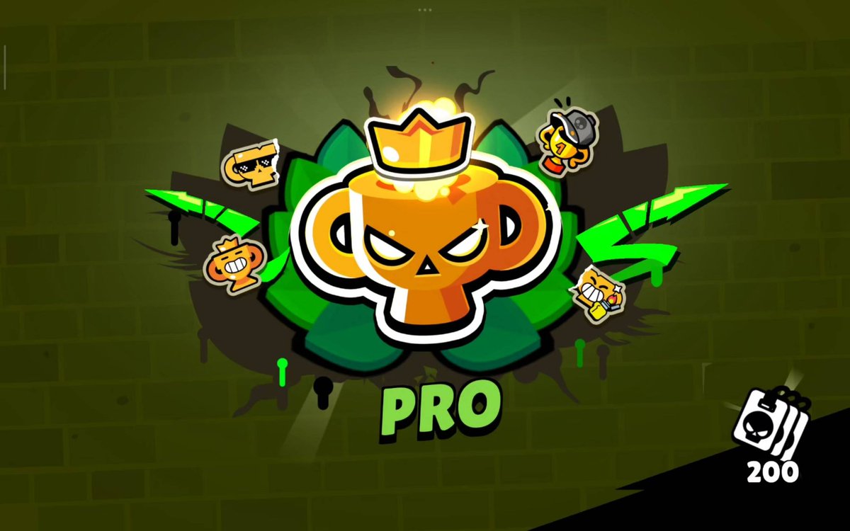 Adam la berenjena tweet media