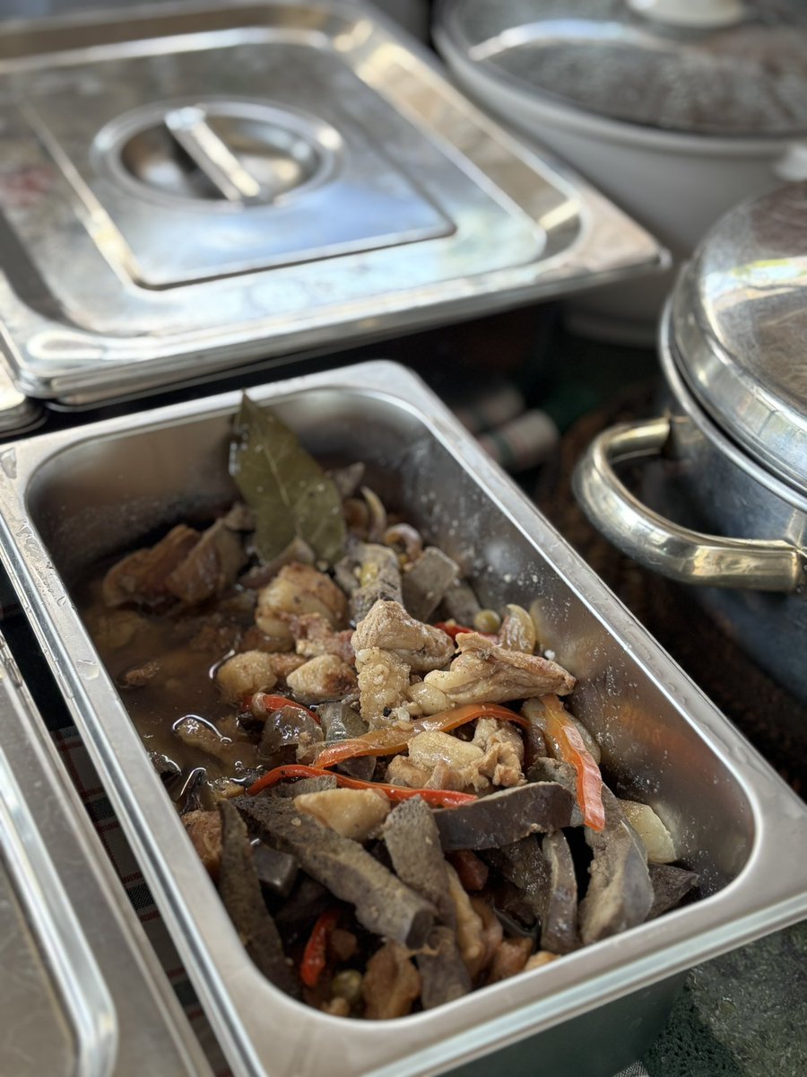 e1_padrin0's tweet photo. kaon na mo? #altercdo #cdoalter #cdouptown
igado https://t.co/cjYX5bxQhG