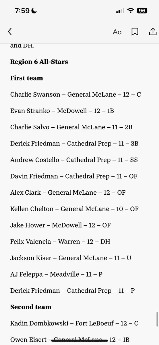 Jackson Kiser tweet media