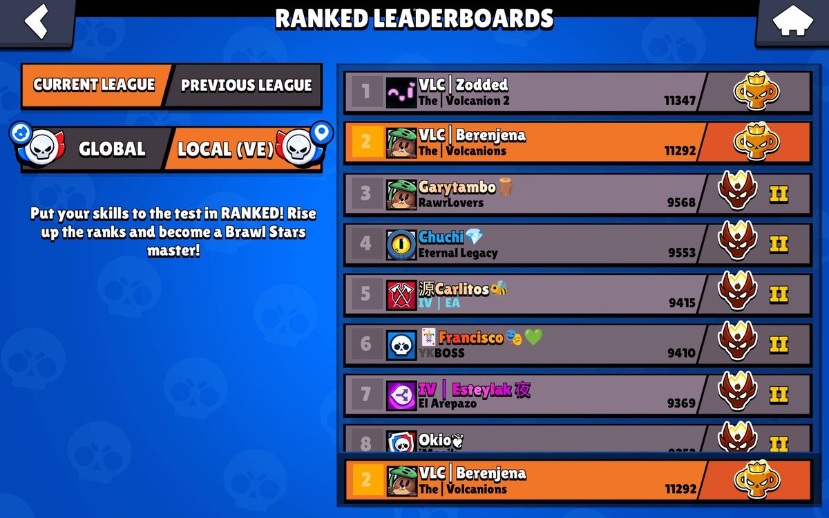 Adam la berenjena tweet media