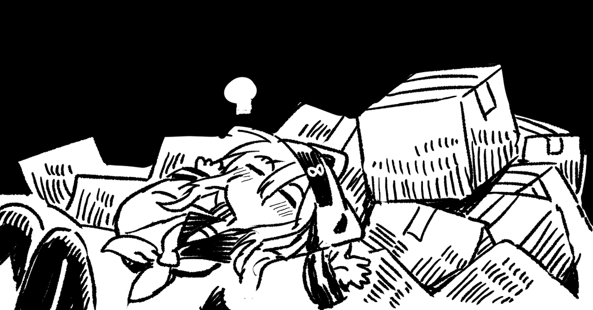 ありがとう積水ハウス|note https://t.co/h3GndayEDz 