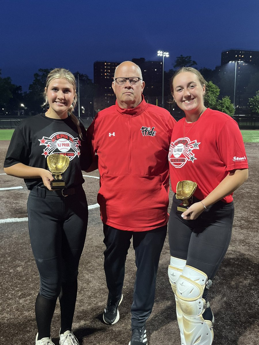 MVP 
North Emily Van Cleef  South Eliana Faux  <a href="/Jake_Aferiat/">Jake Aferiat</a>