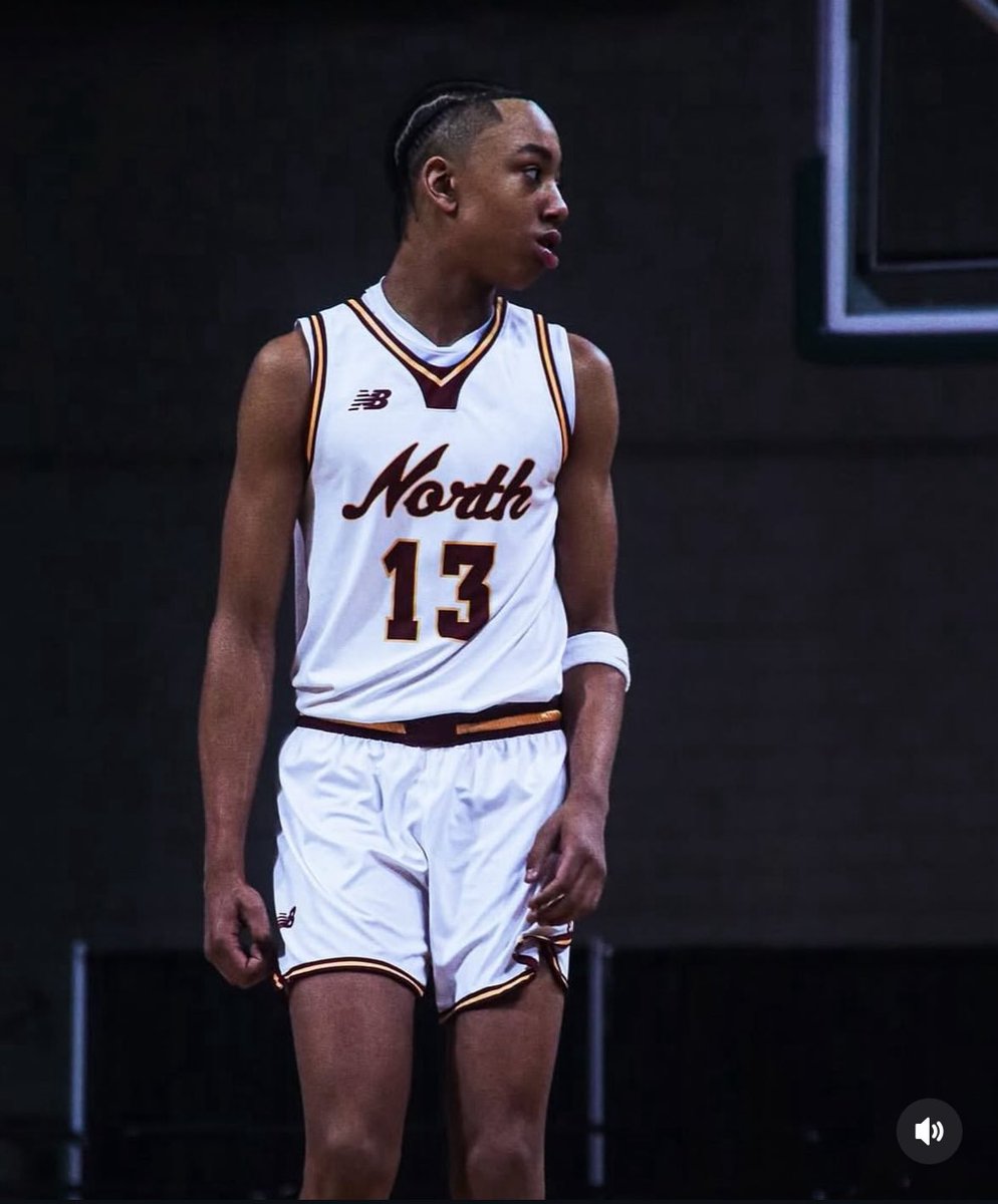 WNHS Boys Basketball (@wnwarriorhoops) on Twitter photo Congrats to <a href="/Tonycornett2027/">Tonycornett3</a> for receiving his first D1 scholarship offer from Cleveland State University Congrats to <a href="/Tonycornett2027/">Tonycornett3</a> for receiving his first D1 scholarship offer from Cleveland State University