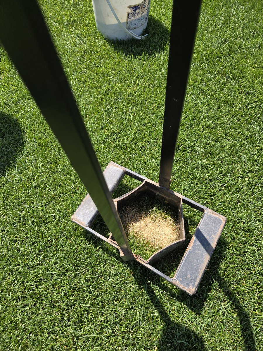 WooSox Grounds Crew tweet media