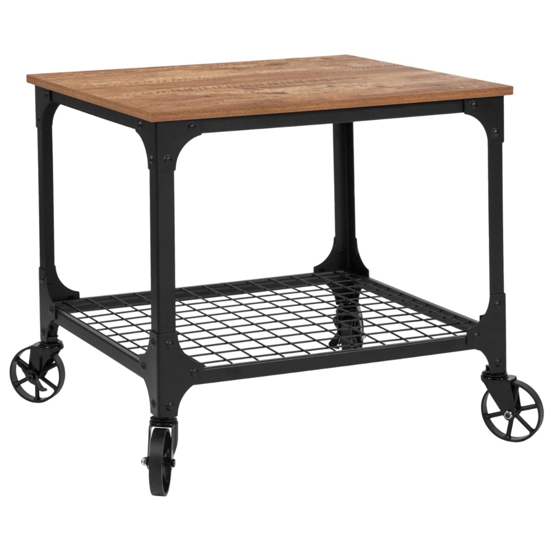 KLauctions's tweet photo. Over £15K of BRAND NEW furniture from a major retailer – desks, office chairs, stools, tables &amp; more!

Bid now ➡️ Link in bio! https://t.co/8hyWqYSiGL