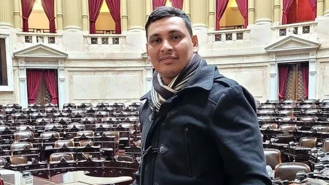 Imagen