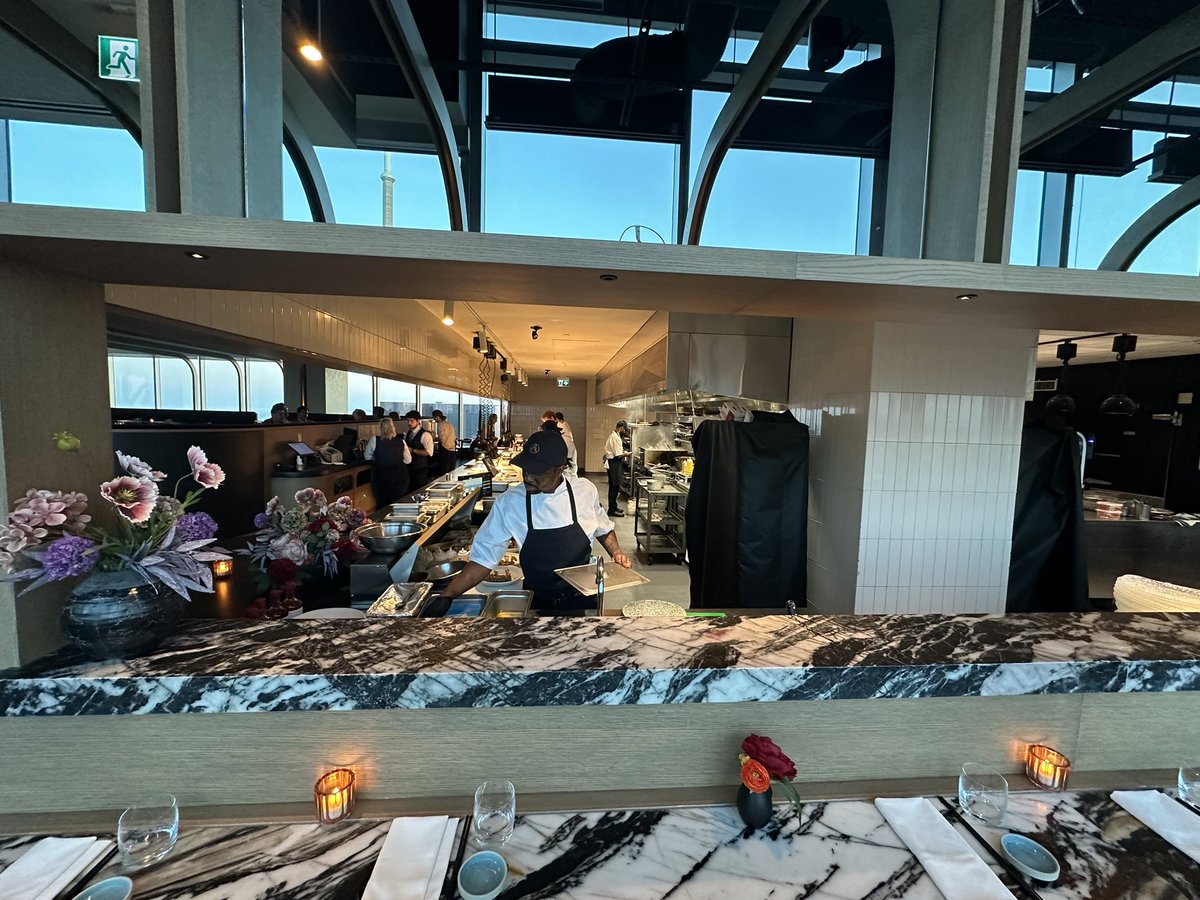 bobby yanagawa (@bobbyyanagawa) on Twitter photo Wonderful <a href="/UofTCVsurgery/">University of Toronto Cardiac Surgery</a> dinner to celebrate our amazing graduating residents - <a href="/AmineMazineMD/">Amine Mazine</a> <a href="/KevinAnMD/">Kevin An</a> Dr. Rodolfo Rocha - we are proud of you & you will be missed!!! <a href="/UnityHealthTO/">Unity Health Toronto</a> <a href="/StMichaelsFdn/">St. Michael's Hospital Foundation</a> <a href="/uoftmedicine/">Temerty Medicine</a> <a href="/cscs_sccc/">CSCS</a> <a href="/AATSHQ/">AATS</a> <a href="/STS_CTsurgery/">The Society of Thoracic Surgeons</a> Wonderful <a href="/UofTCVsurgery/">University of Toronto Cardiac Surgery</a> dinner to celebrate our amazing graduating residents - <a href="/AmineMazineMD/">Amine Mazine</a> <a href="/KevinAnMD/">Kevin An</a> Dr. Rodolfo Rocha - we are proud of you & you will be missed!!! <a href="/UnityHealthTO/">Unity Health Toronto</a> <a href="/StMichaelsFdn/">St. Michael's Hospital Foundation</a> <a href="/uoftmedicine/">Temerty Medicine</a> <a href="/cscs_sccc/">CSCS</a> <a href="/AATSHQ/">AATS</a> <a href="/STS_CTsurgery/">The Society of Thoracic Surgeons</a>