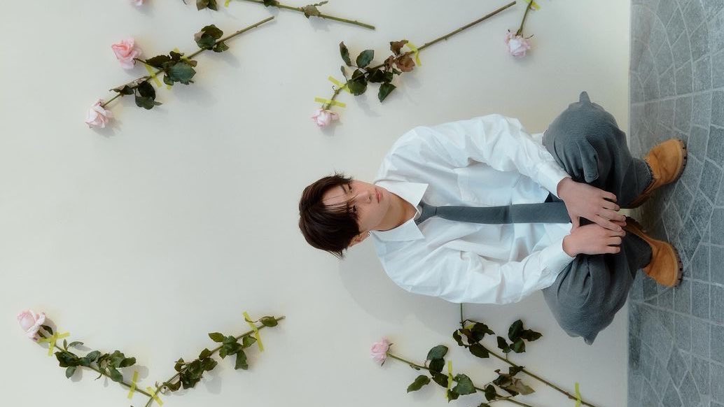 sun03o's tweet image. 