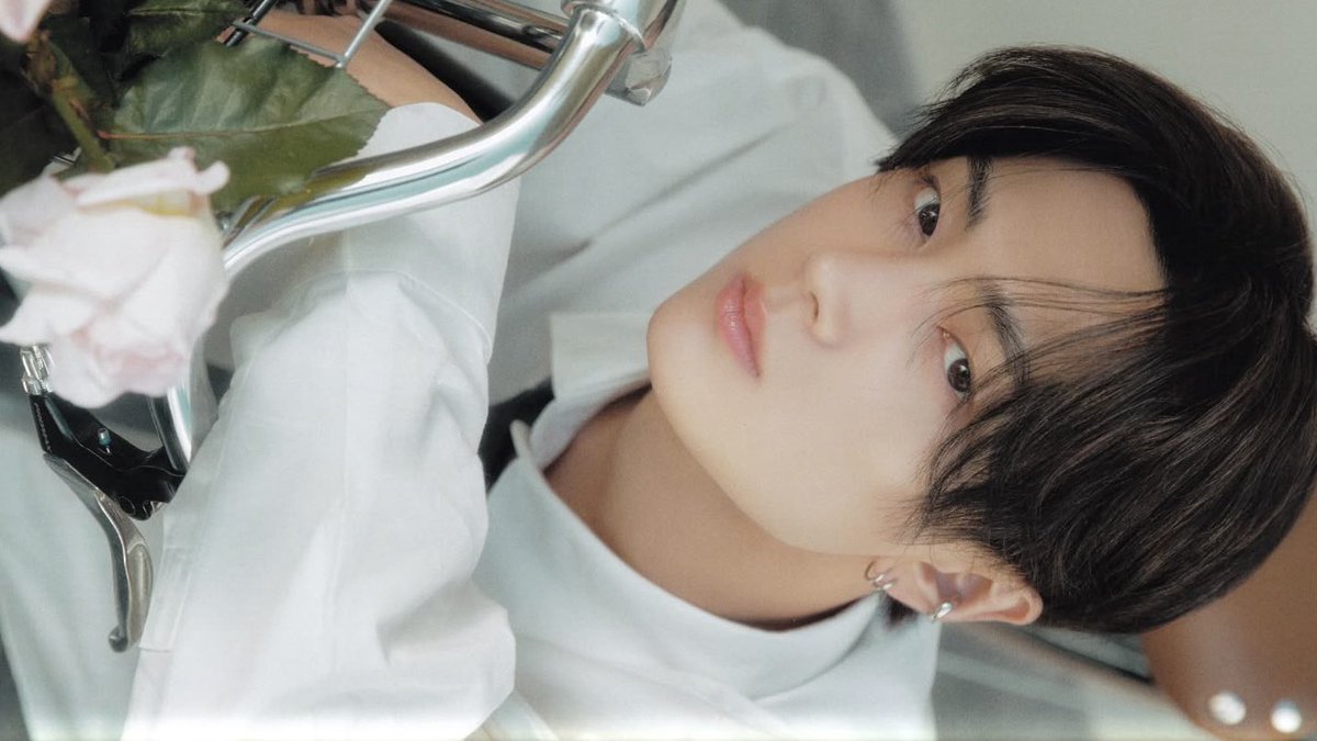 sun03o's tweet image. 