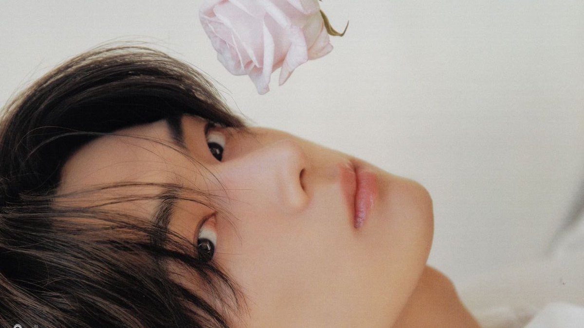 sun03o's tweet image. 