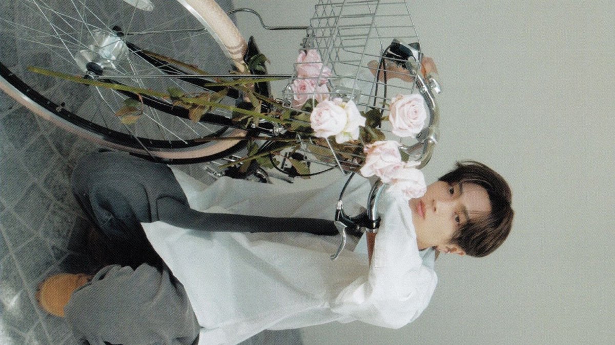 sun03o's tweet image. 