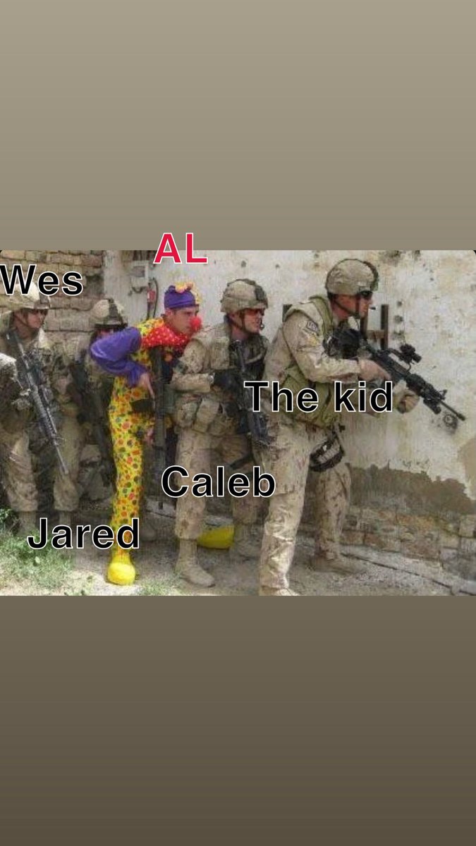 Preview of the Magic All Star lineup