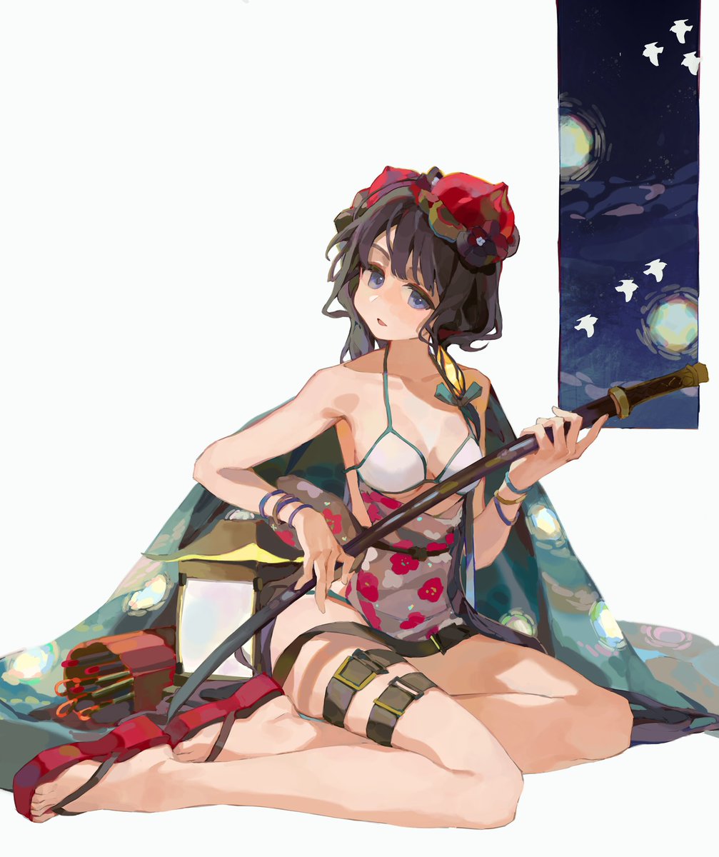 十 (@ten27_ten) on Twitter photo 