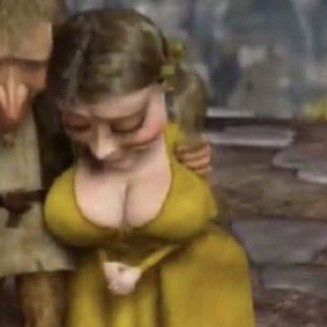 vera (@veramaida_) on Twitter photo 