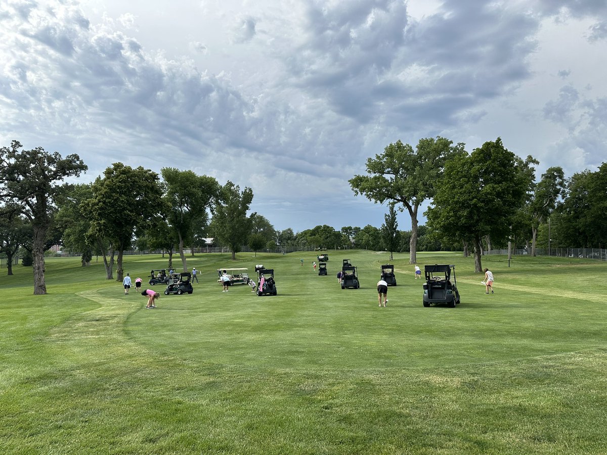 Field Club of Omaha tweet media