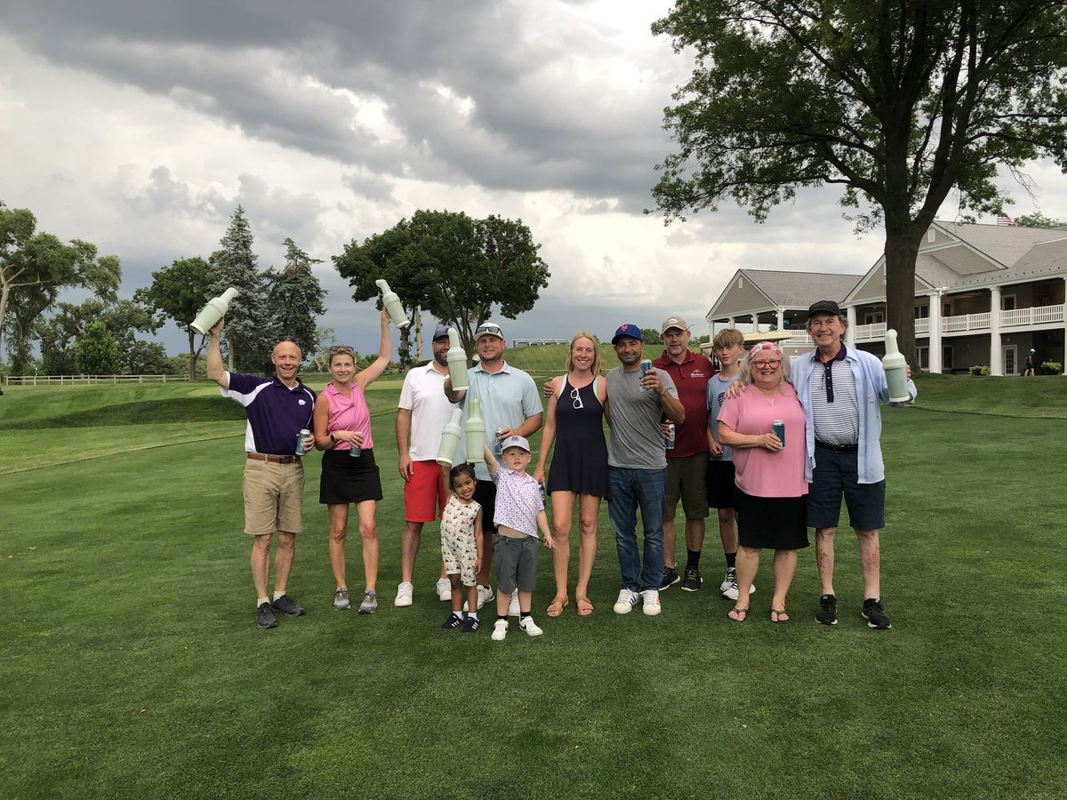 Field Club of Omaha tweet media