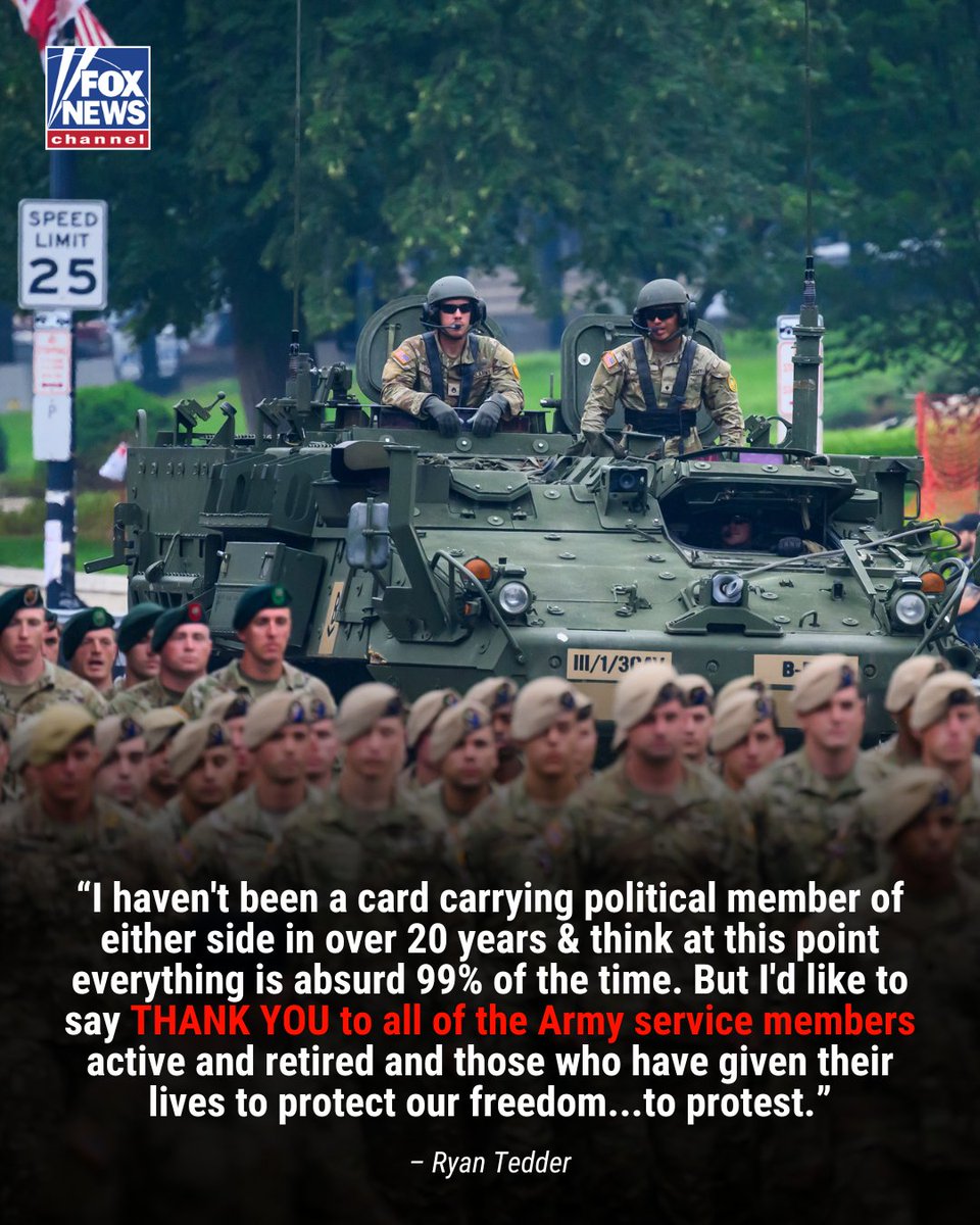 FoxNews's tweet image. 