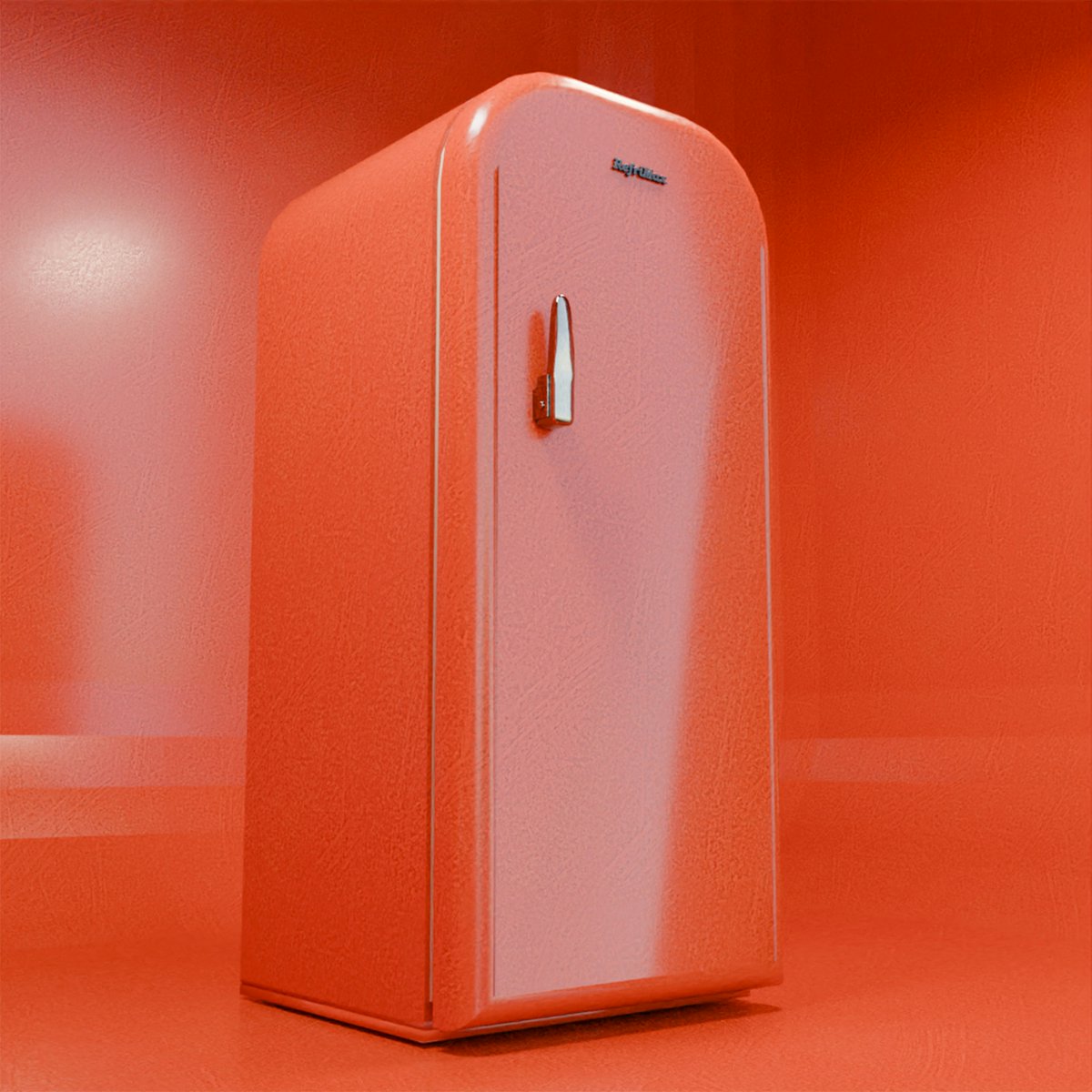 thekitchensco's tweet photo. 🧊 Cool Convenience in a Compact Size! 🧃Perfect for dorms, offices, or small spaces—our mini fridges keep your drinks and snacks perfectly chilled.👉 Shop now: https://t.co/lGxcFiJM9I
#MiniFridge #CoolEssentials #YourKitchenSupplies https://t.co/neMV19sonm