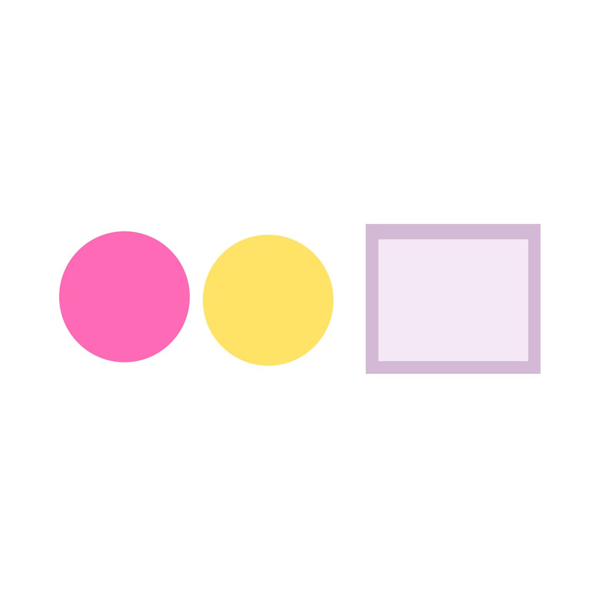 rexhouse_'s tweet image. testing pattern recognition for a second,